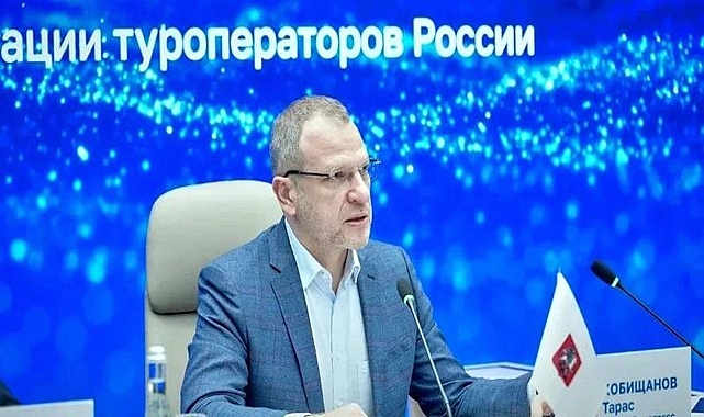 2026'da Ruslar için en popüler 5 yurt dışı tatil destinasyonunu açıkladı