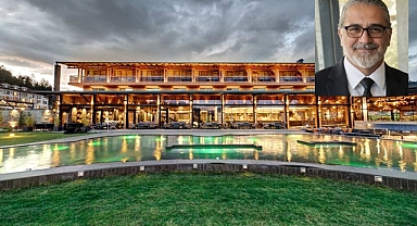 3 Bulgaristan otelinin mutfağı ondan sorulacak