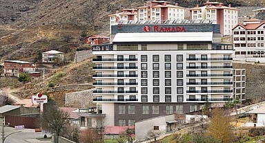 365 milyon liraya icradan satışa çıkarıldı