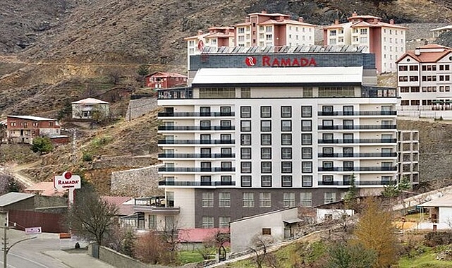 365 milyon liraya icradan satışa çıkarıldı