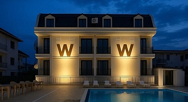 70 milyon liraya icradan satılık!