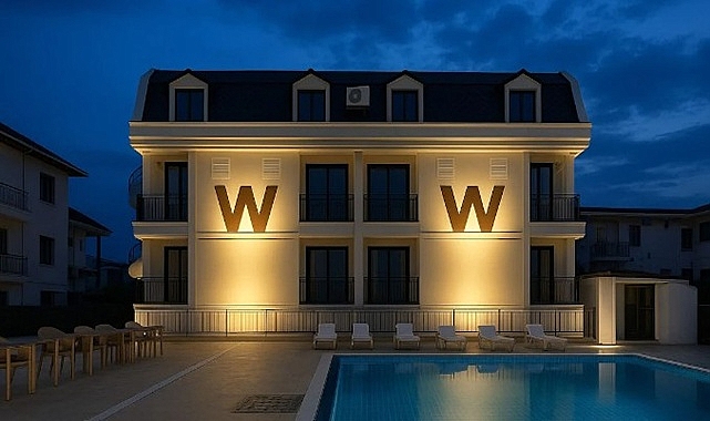 70 milyon liraya icradan satılık!