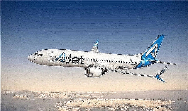 Ajet Sivas – Köln seferlerine başlıyor