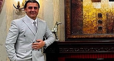 Arif Mergen yazdı: Şirketlerde ödül ve performans sisteminin önemi!