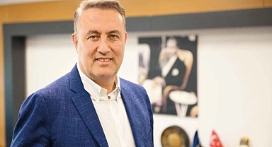 Ata Turizm halka arz sonuçları açıklandı