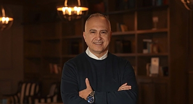 17 otele sahip grubun mutfağı ondan sorulacak