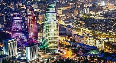 Azerbaycan Turizmi EMITT 2026'da tanıtılacak