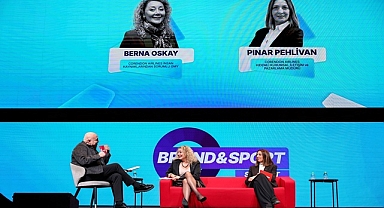 Corendon Airlines, sporla markada “Oyunu Değiştiriyor”