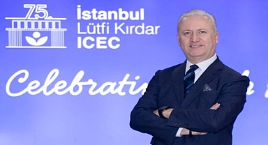 Deniz Dikkaya'nın yeni adresi belli oldu