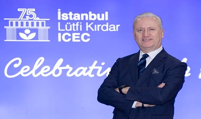 Deniz Dikkaya'nın yeni adresi belli oldu