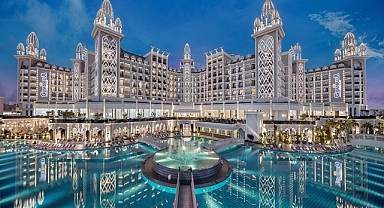 ETS’nin bayram konserlerinde yıldızlar geçidi!