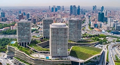 Forbes 2026 listesi açıklandı: Türkiye'den 26 otel zirvede!