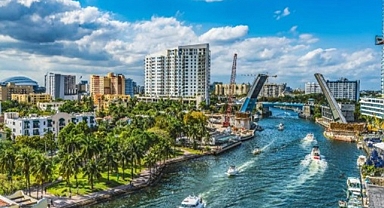 Haciz kararı alınan otelcilik şirketi 50 milyon dolarlık borçla iflas başvurusunda bulundu