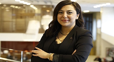 Hilton'dan ayrılmıştı... Gülhan Girişen'in yeni adresi belli oldu