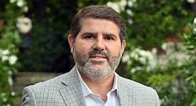 Hüseyin Kurt: EMITT kan kaybetmiştir