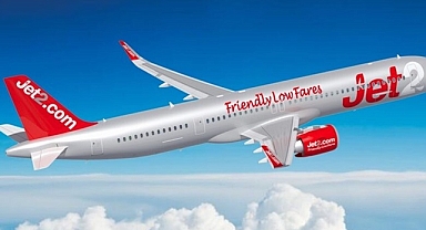 İngiliz devinden Dalaman ve Bodrum’da kesinti!