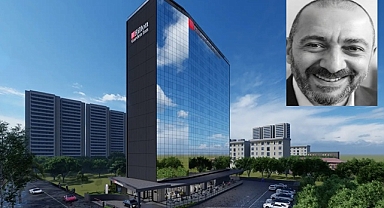 İstanbul'da Hilton açılışını Utku Okay yönetecek... Personel arıyor