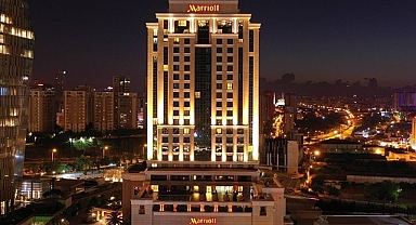 İstanbul oteli büyüyen ekibine yeni yetenekler arıyor