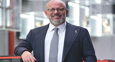 Mete Vardar'dan 'Kredi kartı limit düzenlemesi' hakkında açıklama!