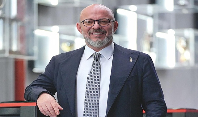 Mete Vardar'dan 'Kredi kartı limit düzenlemesi' hakkında açıklama!