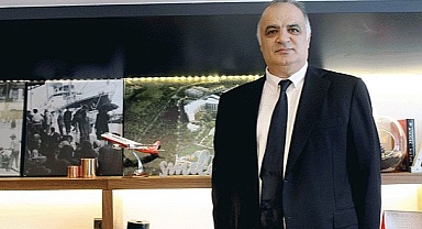 Orhan Sancar: Küba'daki gelişmeler Türkiye fiyatlarını düşürmez