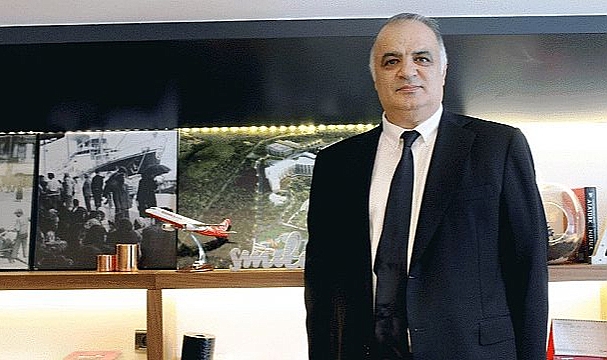 Orhan Sancar: Küba'daki gelişmeler Türkiye fiyatlarını düşürmez