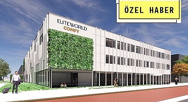 Orkun Petekçi turizm365'e açıkladı: İşte 2026'da açılacak Elite World otellerinin adresleri!