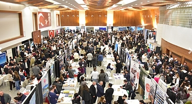 Otellerin personel arayışı üniversiteye taşındı