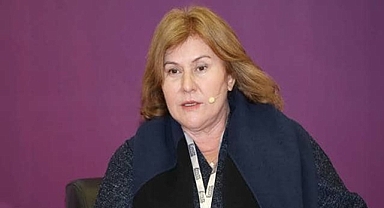 Oya Narin: Otellerin de denetimi için 10 bin kişi alınacak