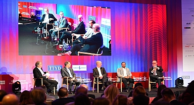 Raki Phillips, Accor'un Türkiye'de yeni açacağı otel sayısını açıkladı