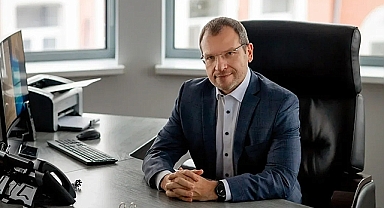 Ruslar Avrupa yerine hangi ülkelere gitti?