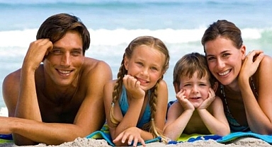 Ruslar erken rezervasyona yüklendi: Oran açıklandı