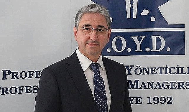 Saatçioğlu: 7 gün tatil için 50 bin lira ödeyip gelenler hayal kırıklığı yaşıyor