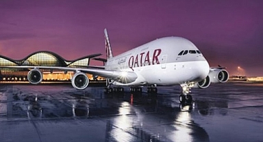 Sabiha Gökçen'e kapasite artırıyor