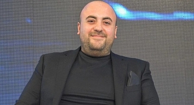 Tolga Kilit: Southwind Avrupa uçuşlarına başlıyor