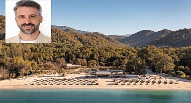 Türkiye'ye geri döndü... Yeni adresinde ekibini kuruyor