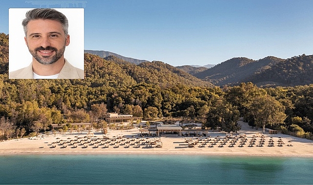 Türkiye'ye geri döndü... Yeni adresinde ekibini kuruyor