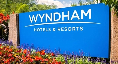 İki şehirde açılacak Wyndham otellerine genel müdür dahil personeller aranıyor