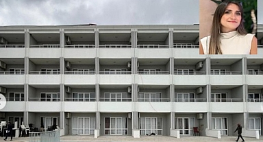 Yeni açılacak Wyndham oteline atanan ilk isimler!