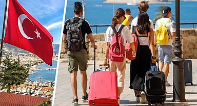 13 ülke arasında en ucuz Türkiye çıktı