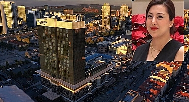 2 ay sonra yuvaya geri döndü