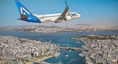 Ajet'ten 'Aile' kampanyası!