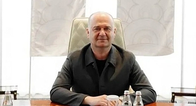 Anex CEO'su, Rusların 2026’daki en popüler 3 rotasını açıkladı