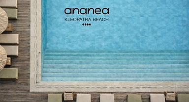 Antalya otelinin adı değişti