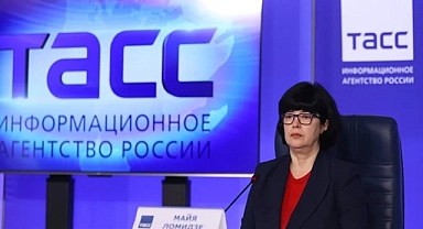 Rusların Körfez'den rezervasyonlarını kaydırdığı 3 ülkeyi açıkladı