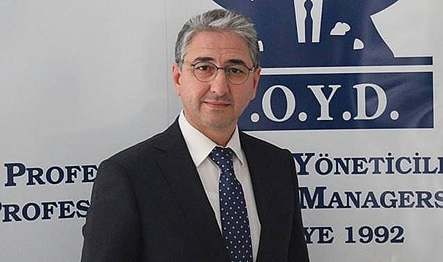 Bayramda açık oteller ne kadar doldu?