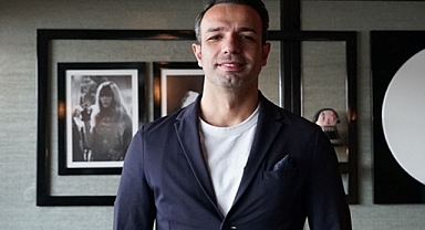 Bebek Otel Müdürü'ne 'itiraf' tahliyesi!