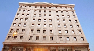 Çok yakında açılacak 215 odalı otel için işe alımlar başladı