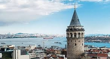 Galata Kulesi'nin 'Mülkiyet' davasında karar çıktı
