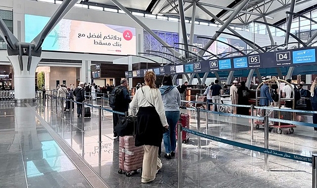 Gerilim bölgesinden Rusya'ya tahliye edilen turist sayısı açıklandı